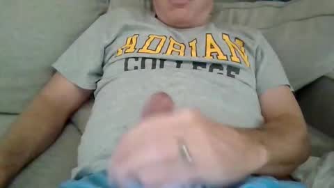 Snapshot of dannyboy621 chatting on 12.19.25 dannyboy621 online show from 12.19.25