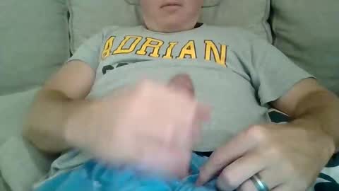 Snapshot of dannyboy621 chatting on 12.23.25 dannyboy621 online show from 12.23.25