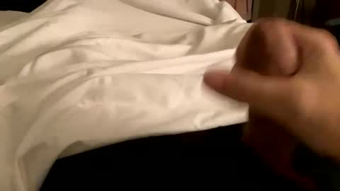 Snapshot of dannyboy621 chatting on 01.10.26 dannyboy621 online show from 01.10.26