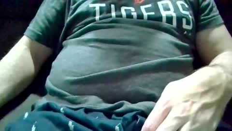 Snapshot of dannyboy621 chatting on 01.14.26 dannyboy621 online show from 01.14.26