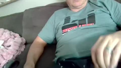 Snapshot of dannyboy621 chatting on 02.26.26 dannyboy621 online show from 02.26.26