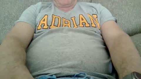 Snapshot of dannyboy621 chatting on 03.01.26 dannyboy621 online show from 03.01.26