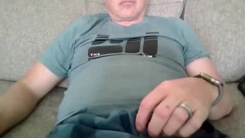 Snapshot of dannyboy621 chatting on 03.15.26 dannyboy621 online show from 03.15.26