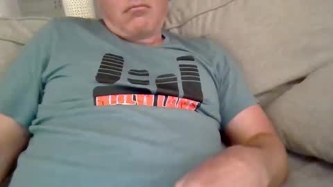 Snapshot of dannyboy621 chatting on 04.06.26 dannyboy621 online show from 04.06.26