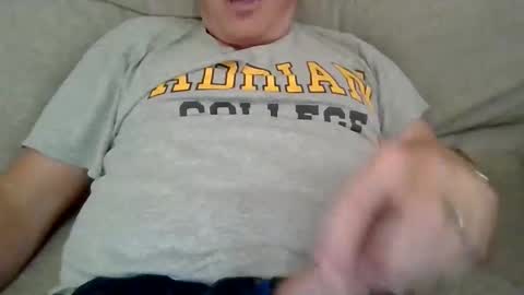 Snapshot of dannyboy621 chatting on 04.09.26 dannyboy621 online show from 04.09.26