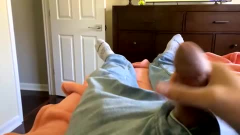 Snapshot of dannyboy621 chatting on 04.11.26 dannyboy621 online show from 04.11.26