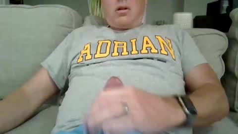 Snapshot of dannyboy621 chatting on 04.16.26 dannyboy621 online show from 04.16.26