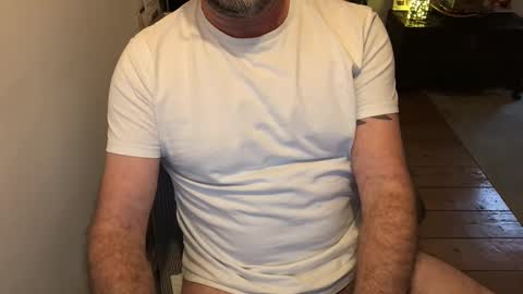 dannybuoy2 online show from 12.21.24