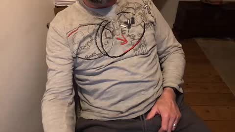 dannybuoy2 online show from 01.16.26