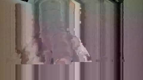 Snapshot of dannybwc608 chatting on 11.02.25 dannybwc608 online show from 11.02.25