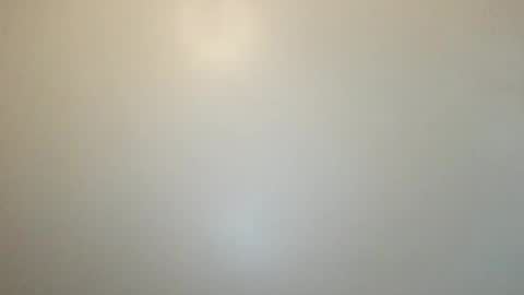 Snapshot of dannycam221 chatting on 12.14.25 dannycam221 online show from 12.14.25