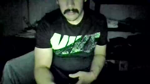 Snapshot of dannychorizo707 chatting on 01.09.26 dannychorizo707 online show from 01.09.26