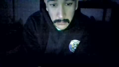 Snapshot of dannychorizo707 chatting on 01.14.26 dannychorizo707 online show from 01.14.26