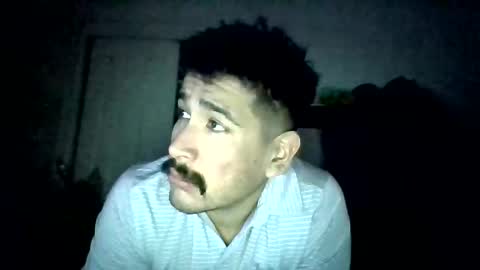 Snapshot of dannychorizo707 chatting on 01.15.26 dannychorizo707 online show from 01.15.26