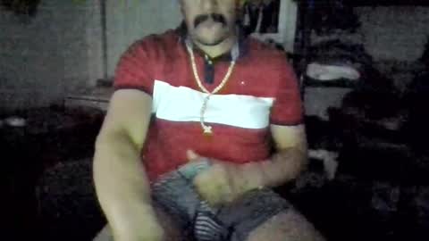 Snapshot of dannychorizo707 chatting on 02.05.26 dannychorizo707 online show from 02.05.26