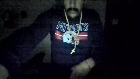 Snapshot of dannychorizo707 chatting on 02.07.26 dannychorizo707 online show from 02.07.26