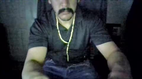 Snapshot of dannychorizo707 chatting on 02.08.26 dannychorizo707 online show from 02.08.26