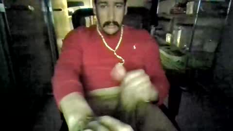 Snapshot of dannychorizo707 chatting on 02.09.26 dannychorizo707 online show from 02.09.26