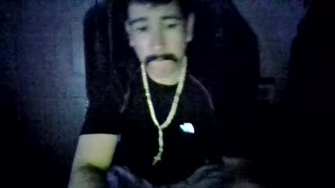 Snapshot of dannychorizo707 chatting on 02.11.26 dannychorizo707 online show from 02.11.26