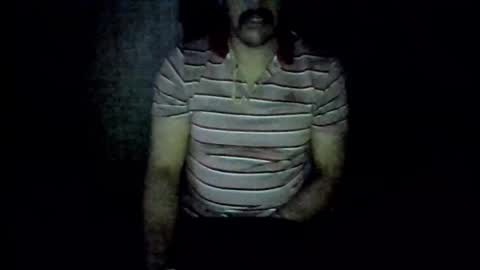 Snapshot of dannychorizo707 chatting on 02.21.26 dannychorizo707 online show from 02.21.26