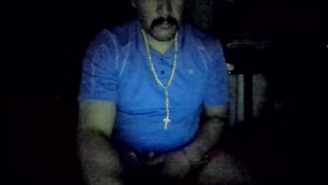 Snapshot of dannychorizo707 chatting on 02.23.26 dannychorizo707 online show from 02.23.26