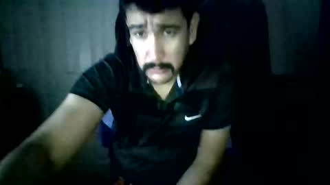 Snapshot of dannychorizo707 chatting on 02.26.26 dannychorizo707 online show from 02.26.26