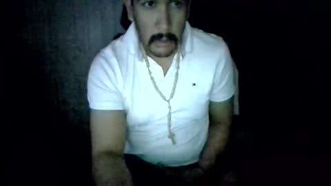 Snapshot of dannychorizo707 chatting on 03.02.26 dannychorizo707 online show from 03.02.26