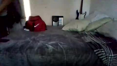 dannychorizo707 online show from 04.02.26