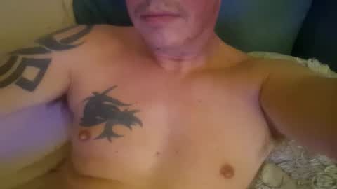 Snapshot of dannydb1981 chatting on 11.29.25 dannydb1981 online show from 11.29.25