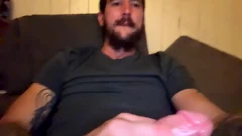 Snapshot of dannydyerschocolatehomunculus2 chatting on 11.19.25 dannydyerschocolatehomunculus2 online show from 11.19.25