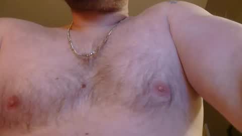 Master Dan online show from 04.05.26