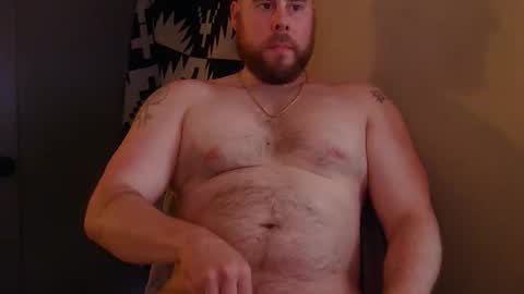 Master Dan online show from 06.03.26