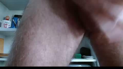 Snapshot of dannyfunboy chatting on 08.10.26 Danny online show from 08.10.26