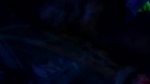 dannyhot09 online show from 01.11.26