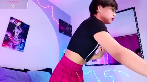 Danny online show from 10.01.25