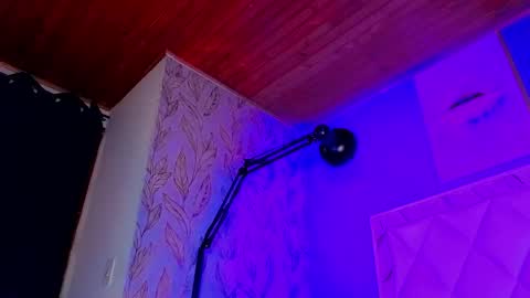 Danny online show from 04.13.26