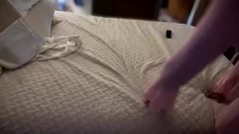 dannyishorney online show from 01.15.26