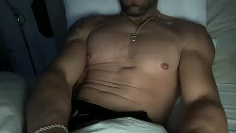 dannyland9 online show from 12.27.24