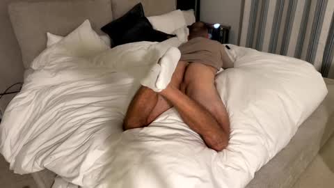 dannyland9 online show from 10.08.25