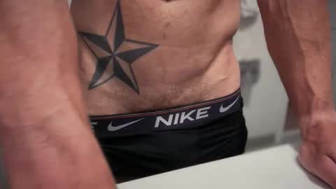 dannyland9 online show from 03.19.26