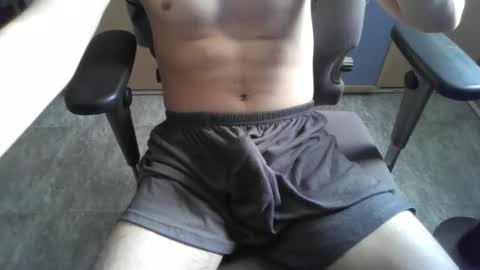 Danny L. online show from 11.12.25