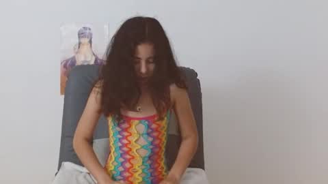        online show from 02.28.25