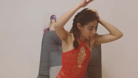        online show from 03.01.25