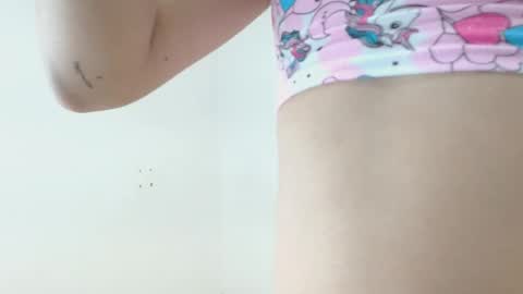        online show from 03.07.25