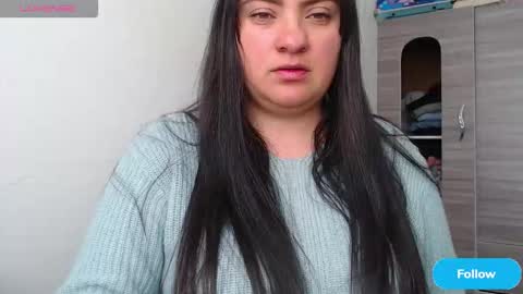 Follow me  Control lovense free D online show from 03.17.26