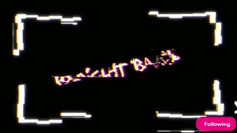 Follow me  Control lovense free D online show from 03.26.26