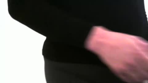 danisuxdicks online show from 11.22.25