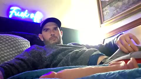 Snapshot of dannytabb1 chatting on 11.09.25 dannytabb1 online show from 11.09.25