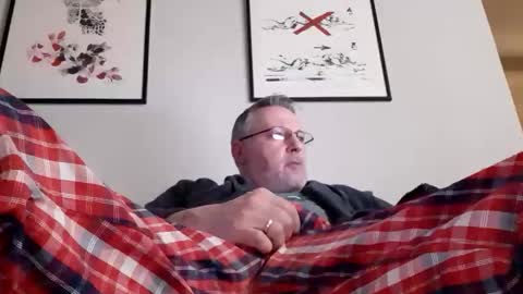 Snapshot of dannythelover65007 chatting on 02.04.26 dannythelover65007 online show from 02.04.26