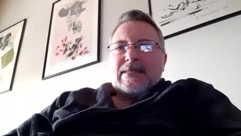 Snapshot of dannythelover65007 chatting on 02.13.26 dannythelover65007 online show from 02.13.26